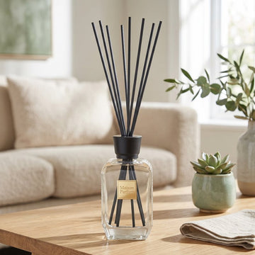300ml Pomegranate Noir Reed Diffuser