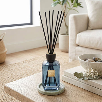 300ml Wood Sage & Sea Salt Reed Diffuser