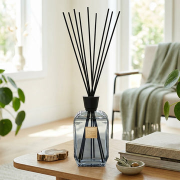 800ml Wood Sage & Sea Salt Reed Diffuser