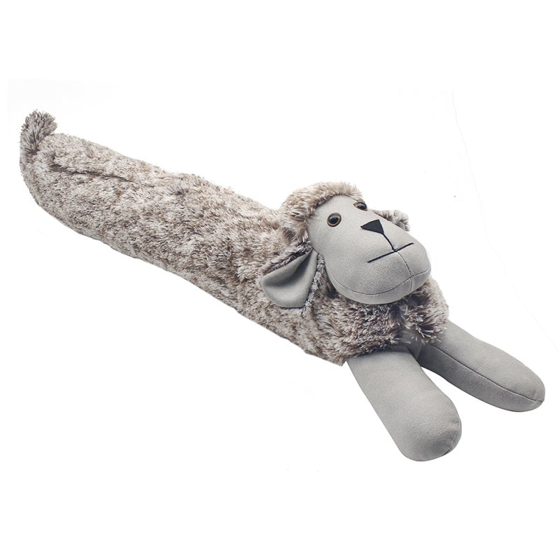 Sheep Door Draught Stopper
