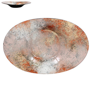Vincenza Allure Small Glass Bowl