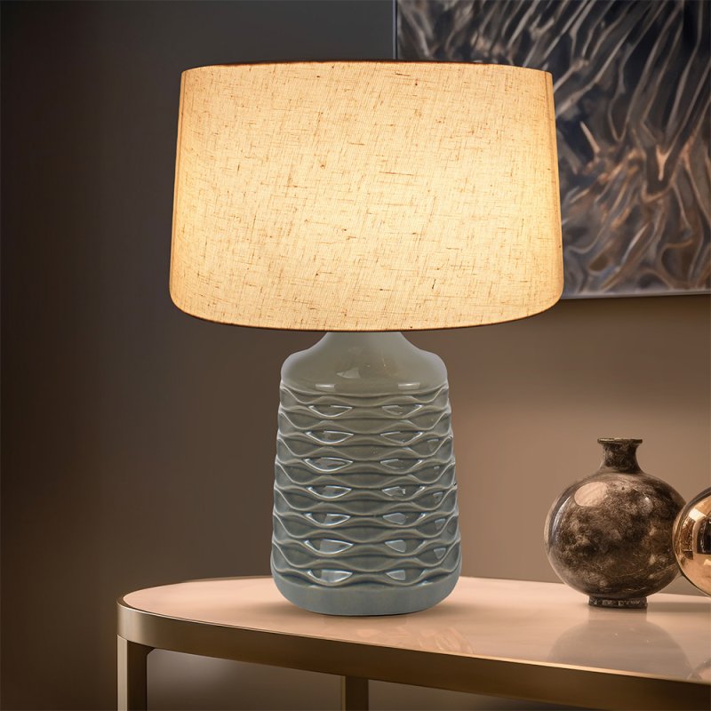 Nordic Table Lamp