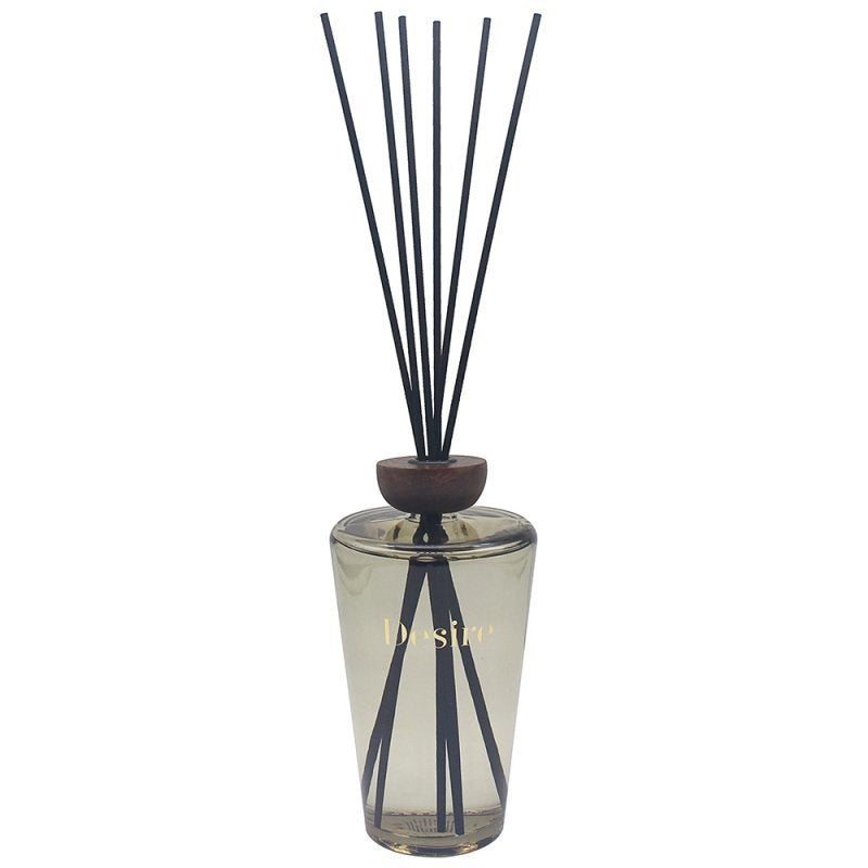 1000ml Cocoa & Cashmere Scent Reed Diffuser