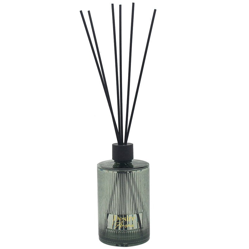 Reed Diffuser Fresh Linen Scent  1000ml