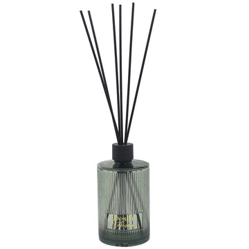 Reed Diffuser Fresh Linen Scent  1000ml