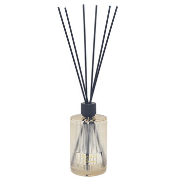 Reed Diffuser English Pear & Freesia Scent 1000ml