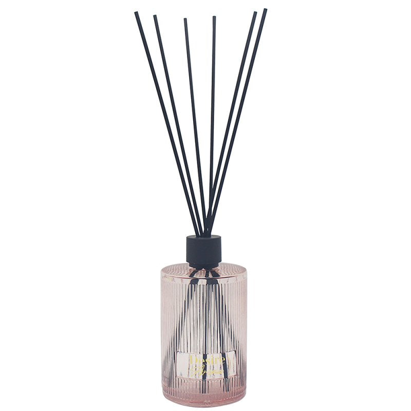 Reed Diffuser Velvet Rose Oud Scent 1000ml