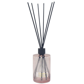 Reed Diffuser Velvet Rose Oud Scent 1000ml