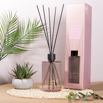 Reed Diffuser Velvet Rose Oud Scent 1000ml