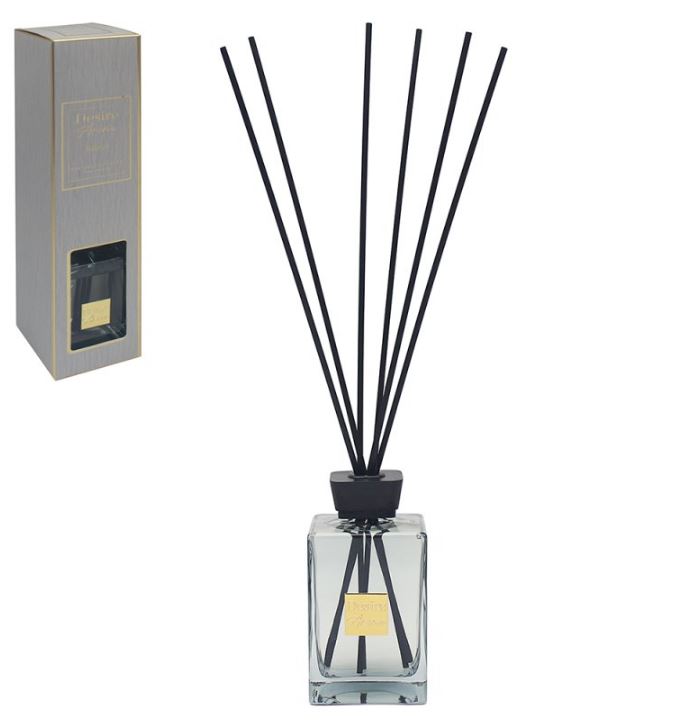 500ml Desire Aroma Suave Luxury Reed Diffuser