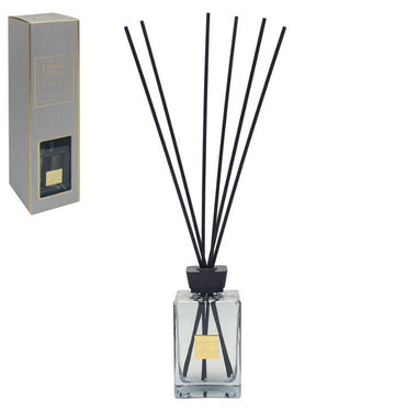 500ml Desire Aroma Suave Luxury Reed Diffuser