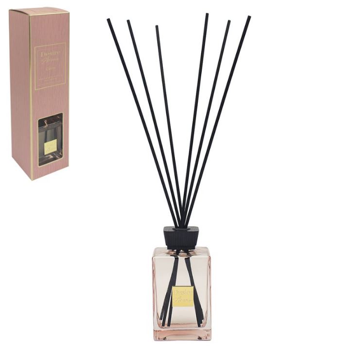 500ml Desire Aroma Coco Luxury Reed Diffuser
