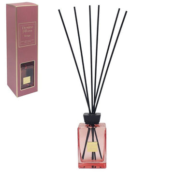 500ml Desire Aroma Rouge Luxury Reed Diffuser