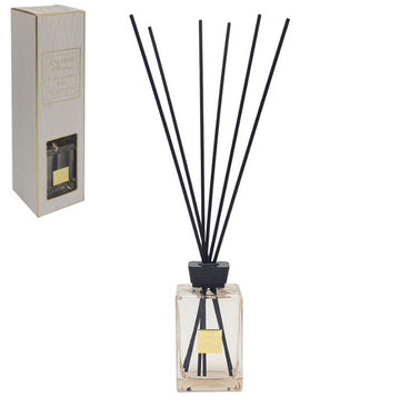 500ml Desire Aroma Pomegranate Luxury Reed Diffuser
