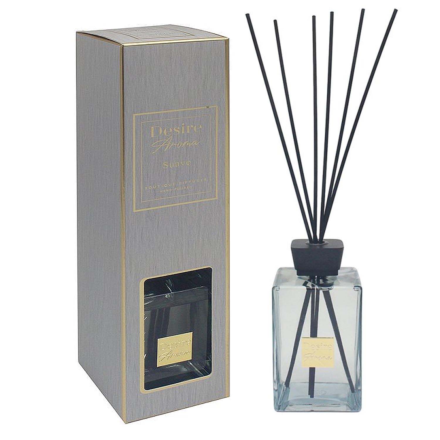 1000ml Suave Elegant Style Reed Diffuser