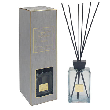 1000ml Suave Elegant Style Reed Diffuser