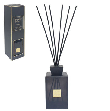 1000ml Desire Aroma Aventi Luxury Reed Diffuser