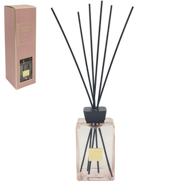 1000ml Desire Aroma Coco Luxury Reed Diffuser