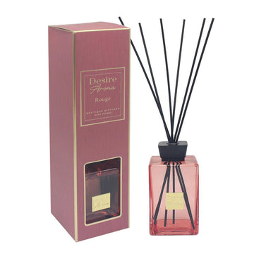 1000ml Rouge Reed Diffuser