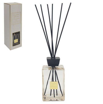 1000ml Desire Aroma Pomegranate Luxury Reed Diffuser