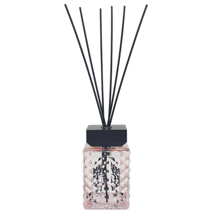 1000ml Velvet Rose Oud Reed Diffuser
