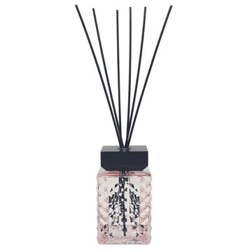 1000ml Velvet Rose Oud Reed Diffuser