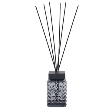 1000ml Desire Aroma Shangri-La Luxury Reed Diffuser