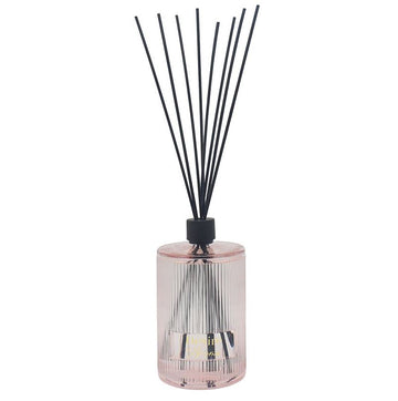 2000ml Amber & Sandalwood Reed Diffuser