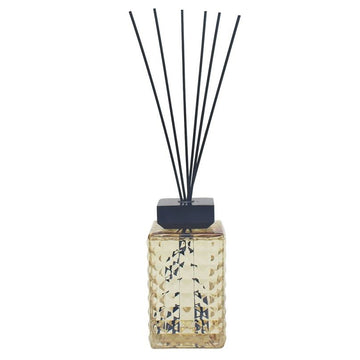2000ml Cashmere & Silk Reed Diffuser