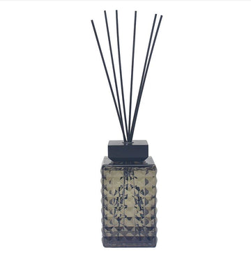 2000ml Pomegranate Noir Reed Diffuser
