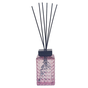 2000ml Oud & Bergamot Reed Diffuser