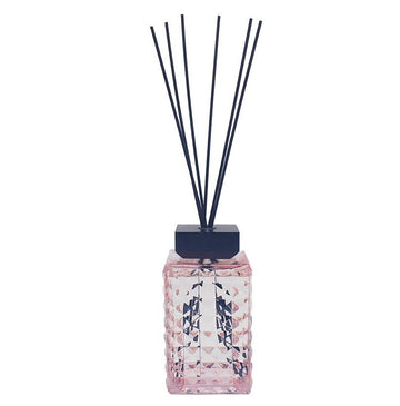 2000ml Velvet Rose Oud Reed Diffuser