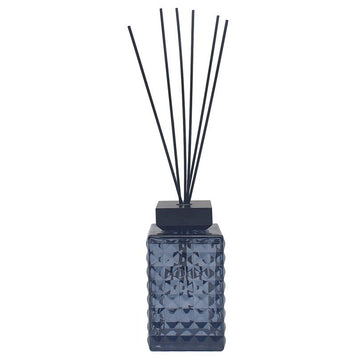 2000ml Shangrila  Reed Diffuser