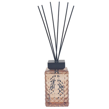 2000ml Lime Basil Reed Diffuser