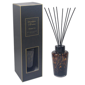 2000ml Desire Aroma Shangri-La Reed Diffuser