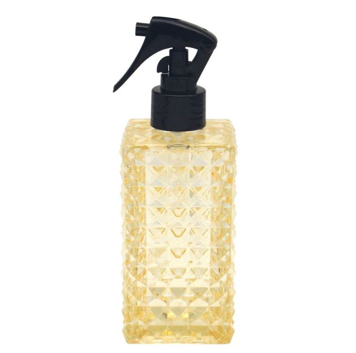 250ml Desire Aroma Cashmere & Silk Luxury Room Spray