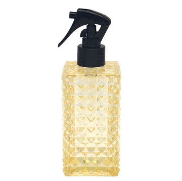 250ml Desire Aroma Cashmere & Silk Luxury Room Spray