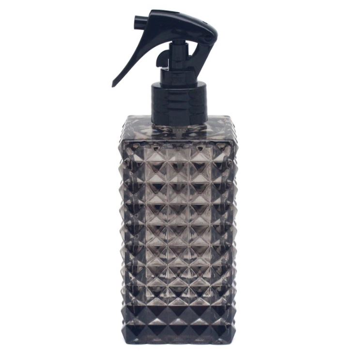 250ml Desire Aroma Pomegranate Noir Luxury Room Spray