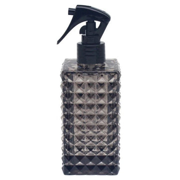 250ml Desire Aroma Pomegranate Noir Luxury Room Spray