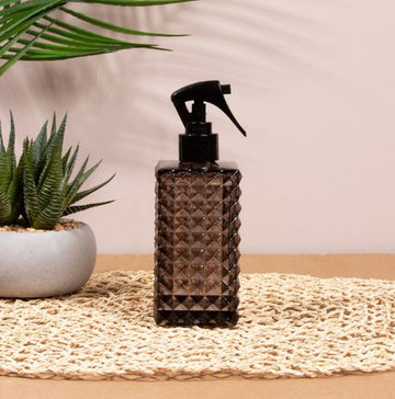 2Pcs 250ml Desire Aroma Pomegranate Noir Luxury Room Spray