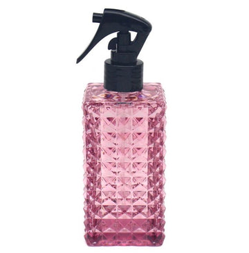 250ml Desire Aroma Oud Bergamot Luxury Room Spray