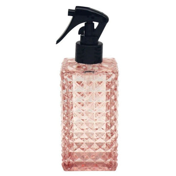 250ml Velvet Rose & Oud Desire Aroma Luxury Room Spray