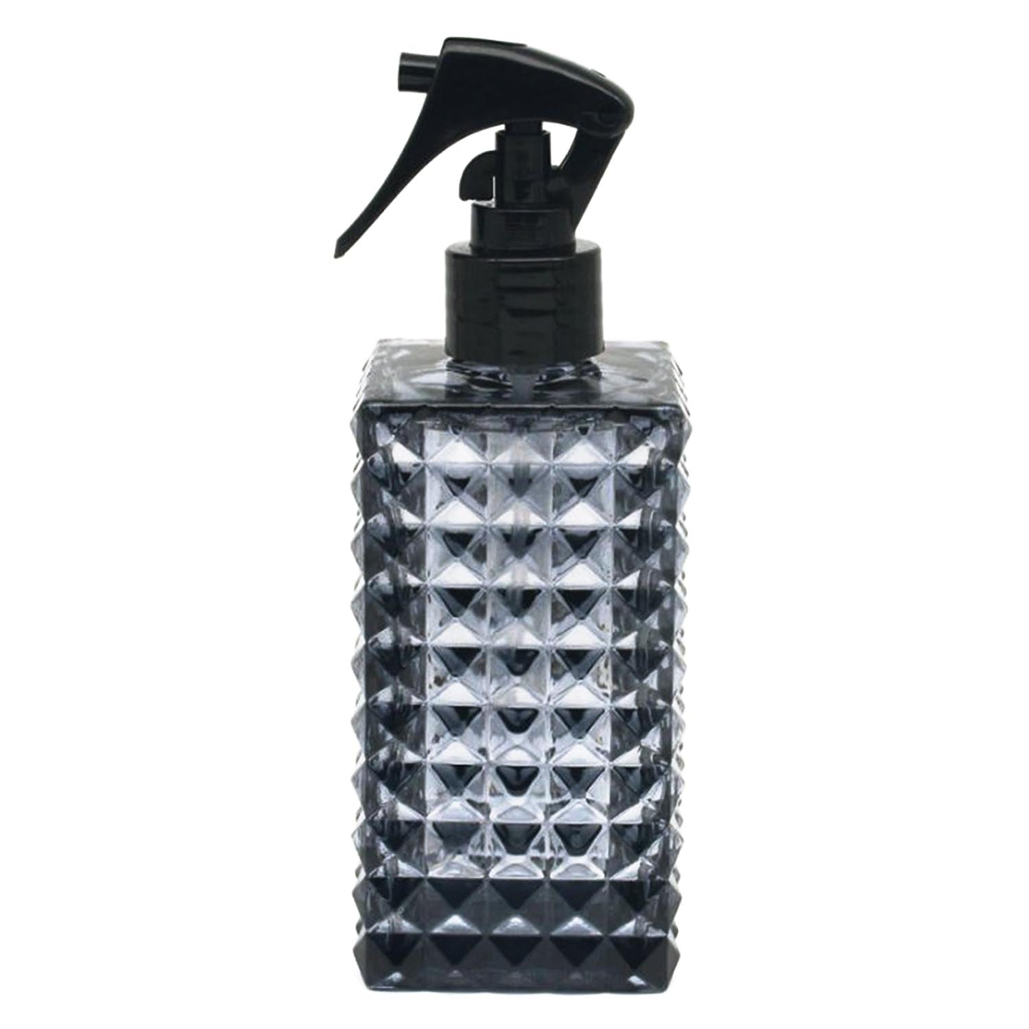 250ml Desire Aroma Shangri-la Luxury Room Spray