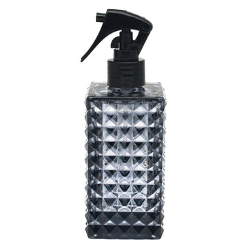 250ml Desire Aroma Shangri-la Luxury Room Spray