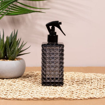 4Pcs 250ml Desire Aroma Shangri-la Luxury Room Spray