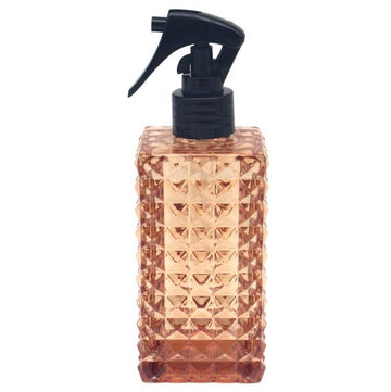 250ml Desire Aroma Basil Luxury Room Spray