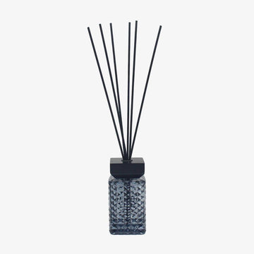 500ml Shangri La Reed Diffuser