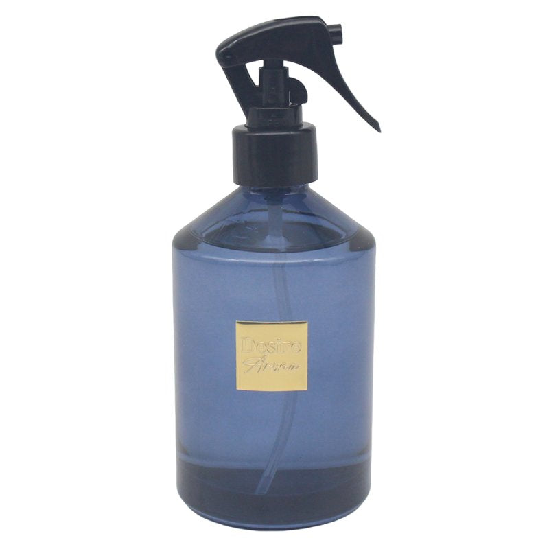 300ml Desire Aroma Azure Luxury Room Spray