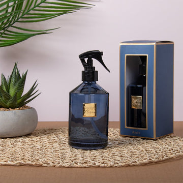 300ml Desire Aroma Azure Luxury Room Spray