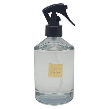 300ml Desire Aroma Suave Luxury Room Spray
